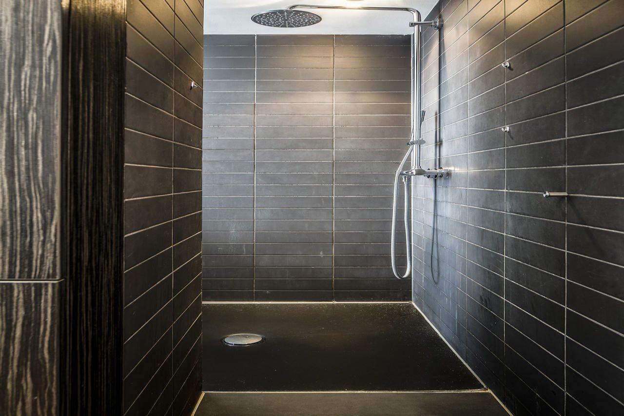 Leonardo Boutique Hotel Maastricht City Center Former Designhotel Екстер'єр фото