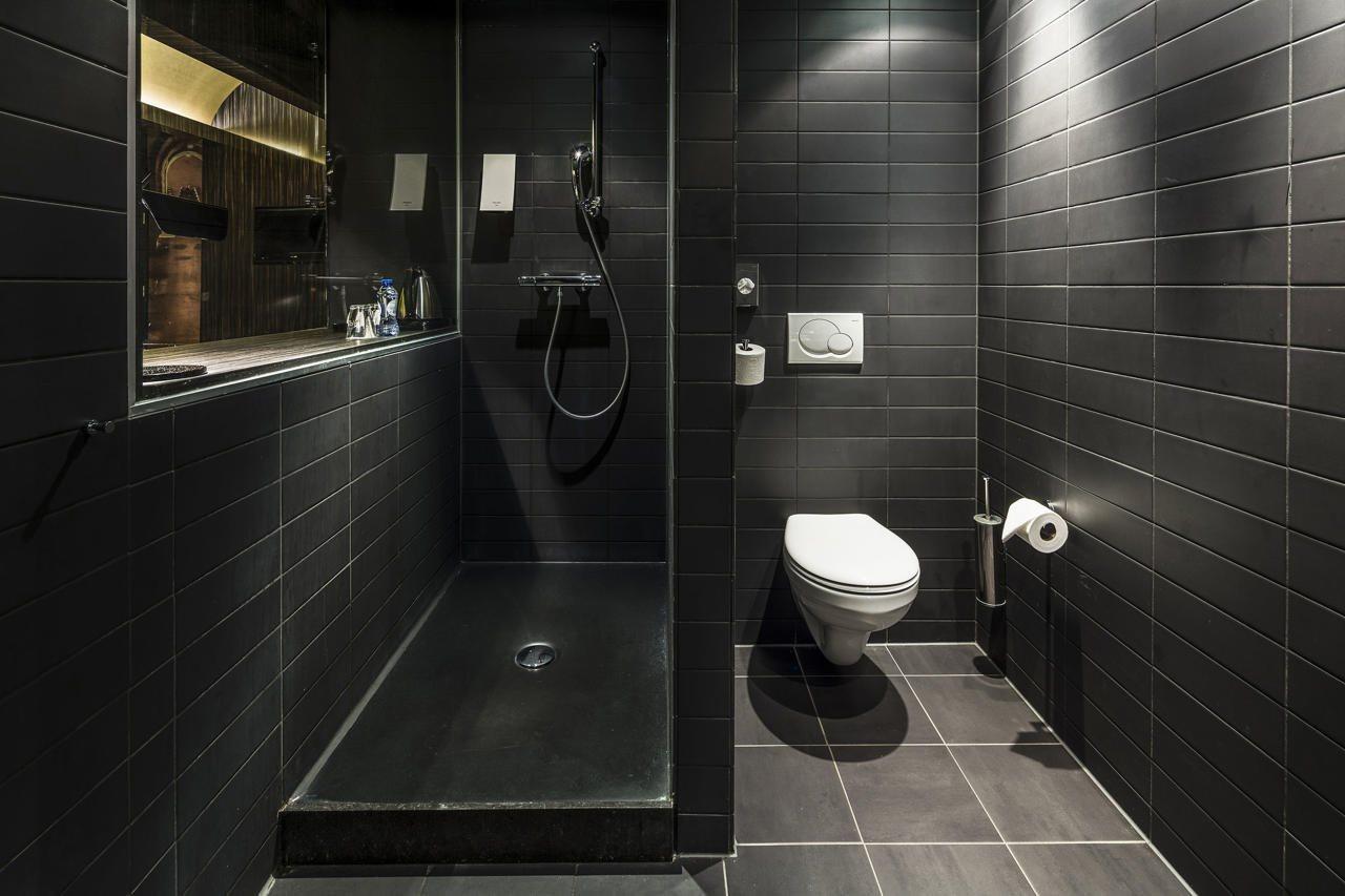 Leonardo Boutique Hotel Maastricht City Center Former Designhotel Екстер'єр фото